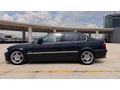 Sahibinden BMW 3 Serisi 320i 1998 Model 