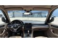Sahibinden BMW 3 Serisi 320i 1998 Model 