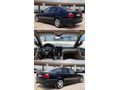 Sahibinden BMW 3 Serisi 320i 1998 Model 