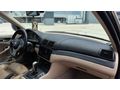 Sahibinden BMW 3 Serisi 320i 1998 Model 