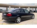 Sahibinden BMW 3 Serisi 320i 1998 Model 