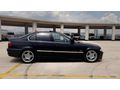 Sahibinden BMW 3 Serisi 320i 1998 Model 