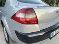 DEĞİŞENSİZ MASRAFSIZ TRAMERSİZ FUL BAKIMLI