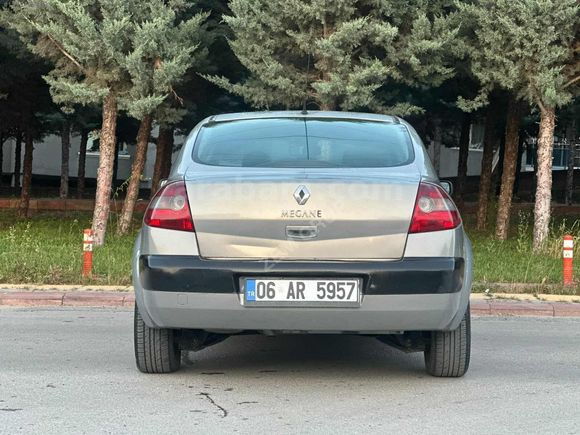 DEĞİŞENSİZ MASRAFSIZ TRAMERSİZ FUL BAKIMLI