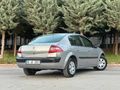 DEĞİŞENSİZ MASRAFSIZ TRAMERSİZ FUL BAKIMLI
