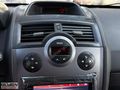 /// 2004 MODEL+1.5 DCI RENAULT MEGANE DYNAMİQUE+MASRAFSIZ+TEMİZ