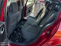 /// 2004 MODEL+1.5 DCI RENAULT MEGANE DYNAMİQUE+MASRAFSIZ+TEMİZ