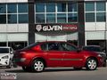 /// 2004 MODEL+1.5 DCI RENAULT MEGANE DYNAMİQUE+MASRAFSIZ+TEMİZ