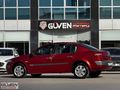/// 2004 MODEL+1.5 DCI RENAULT MEGANE DYNAMİQUE+MASRAFSIZ+TEMİZ
