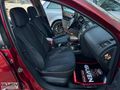 /// 2004 MODEL+1.5 DCI RENAULT MEGANE DYNAMİQUE+MASRAFSIZ+TEMİZ