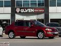 /// 2004 MODEL+1.5 DCI RENAULT MEGANE DYNAMİQUE+MASRAFSIZ+TEMİZ