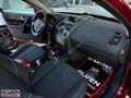 /// 2004 MODEL+1.5 DCI RENAULT MEGANE DYNAMİQUE+MASRAFSIZ+TEMİZ
