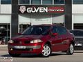 /// 2004 MODEL+1.5 DCI RENAULT MEGANE DYNAMİQUE+MASRAFSIZ+TEMİZ