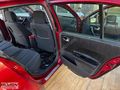/// 2004 MODEL+1.5 DCI RENAULT MEGANE DYNAMİQUE+MASRAFSIZ+TEMİZ