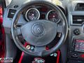 /// 2004 MODEL+1.5 DCI RENAULT MEGANE DYNAMİQUE+MASRAFSIZ+TEMİZ