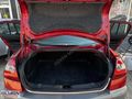/// 2004 MODEL+1.5 DCI RENAULT MEGANE DYNAMİQUE+MASRAFSIZ+TEMİZ