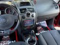 /// 2004 MODEL+1.5 DCI RENAULT MEGANE DYNAMİQUE+MASRAFSIZ+TEMİZ