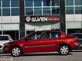 /// 2004 MODEL+1.5 DCI RENAULT MEGANE DYNAMİQUE+MASRAFSIZ+TEMİZ