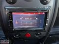 /// 2004 MODEL+1.5 DCI RENAULT MEGANE DYNAMİQUE+MASRAFSIZ+TEMİZ