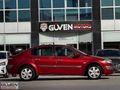 /// 2004 MODEL+1.5 DCI RENAULT MEGANE DYNAMİQUE+MASRAFSIZ+TEMİZ