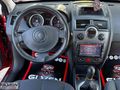 /// 2004 MODEL+1.5 DCI RENAULT MEGANE DYNAMİQUE+MASRAFSIZ+TEMİZ