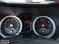 /// 2004 MODEL+1.5 DCI RENAULT MEGANE DYNAMİQUE+MASRAFSIZ+TEMİZ