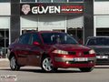 /// 2004 MODEL+1.5 DCI RENAULT MEGANE DYNAMİQUE+MASRAFSIZ+TEMİZ
