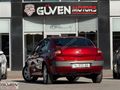 /// 2004 MODEL+1.5 DCI RENAULT MEGANE DYNAMİQUE+MASRAFSIZ+TEMİZ
