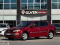 /// 2004 MODEL+1.5 DCI RENAULT MEGANE DYNAMİQUE+MASRAFSIZ+TEMİZ