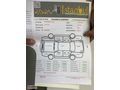 /// 2004 MODEL+1.5 DCI RENAULT MEGANE DYNAMİQUE+MASRAFSIZ+TEMİZ