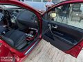 /// 2004 MODEL+1.5 DCI RENAULT MEGANE DYNAMİQUE+MASRAFSIZ+TEMİZ