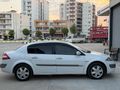 HATASIZ AYARINDA 2005 1.5DCİ SUNROFLU