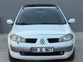 HATASIZ AYARINDA 2005 1.5DCİ SUNROFLU