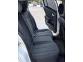 HATASIZ AYARINDA 2005 1.5DCİ SUNROFLU
