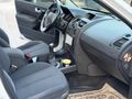 HATASIZ AYARINDA 2005 1.5DCİ SUNROFLU