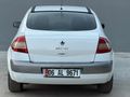 HATASIZ AYARINDA 2005 1.5DCİ SUNROFLU