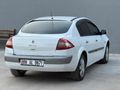 HATASIZ AYARINDA 2005 1.5DCİ SUNROFLU