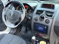 HATASIZ AYARINDA 2005 1.5DCİ SUNROFLU