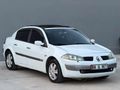 HATASIZ AYARINDA 2005 1.5DCİ SUNROFLU