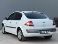 HATASIZ AYARINDA 2005 1.5DCİ SUNROFLU