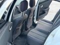 HATASIZ AYARINDA 2005 1.5DCİ SUNROFLU