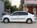HATASIZ AYARINDA 2005 1.5DCİ SUNROFLU