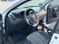 HATASIZ AYARINDA 2005 1.5DCİ SUNROFLU