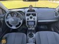 S55 Motors'dan 2004 Megane Dinamik Sanrooflu Tecno paket