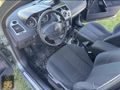 S55 Motors'dan 2004 Megane Dinamik Sanrooflu Tecno paket