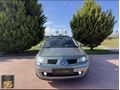 S55 Motors'dan 2004 Megane Dinamik Sanrooflu Tecno paket