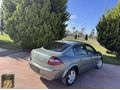 S55 Motors'dan 2004 Megane Dinamik Sanrooflu Tecno paket