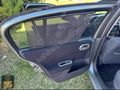 S55 Motors'dan 2004 Megane Dinamik Sanrooflu Tecno paket
