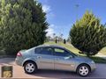 S55 Motors'dan 2004 Megane Dinamik Sanrooflu Tecno paket