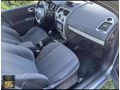 S55 Motors'dan 2004 Megane Dinamik Sanrooflu Tecno paket